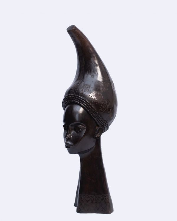 Idia – Image 3
