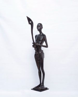 Omuada ii