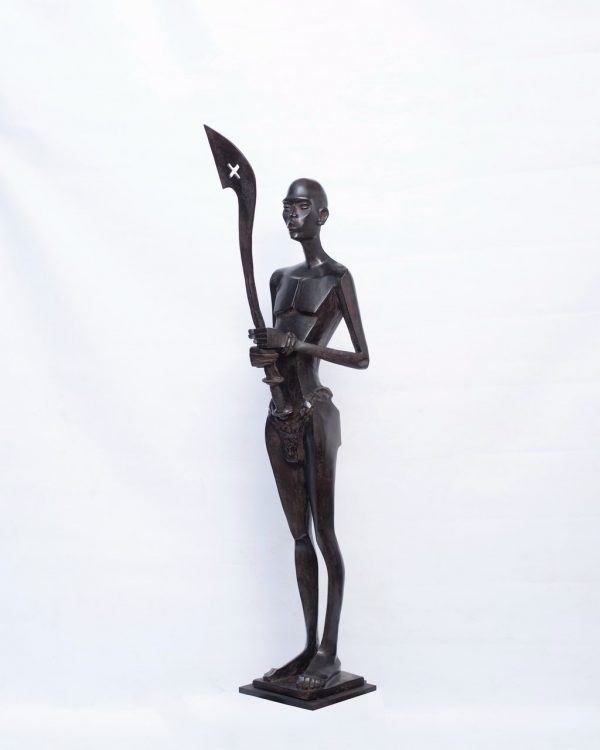 Omuada ii