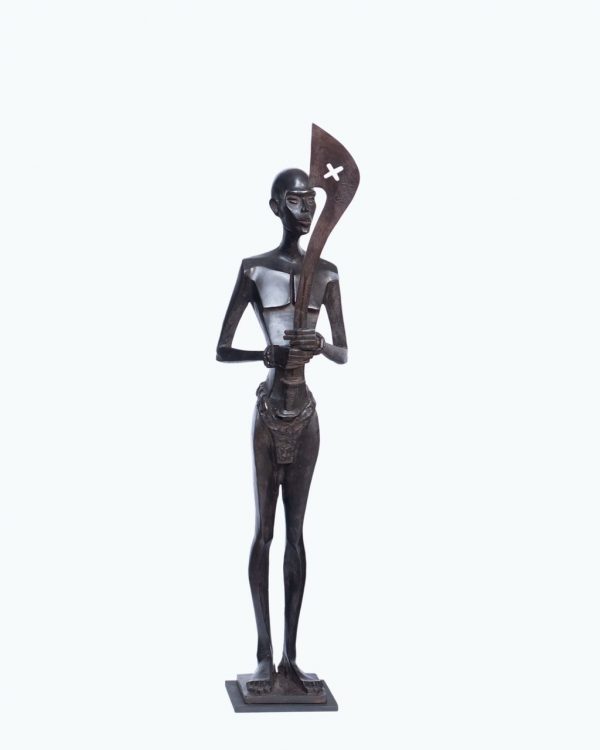 Omuada ii – Image 3