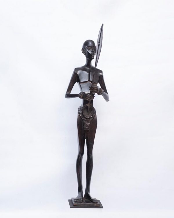Omuada i – Image 3