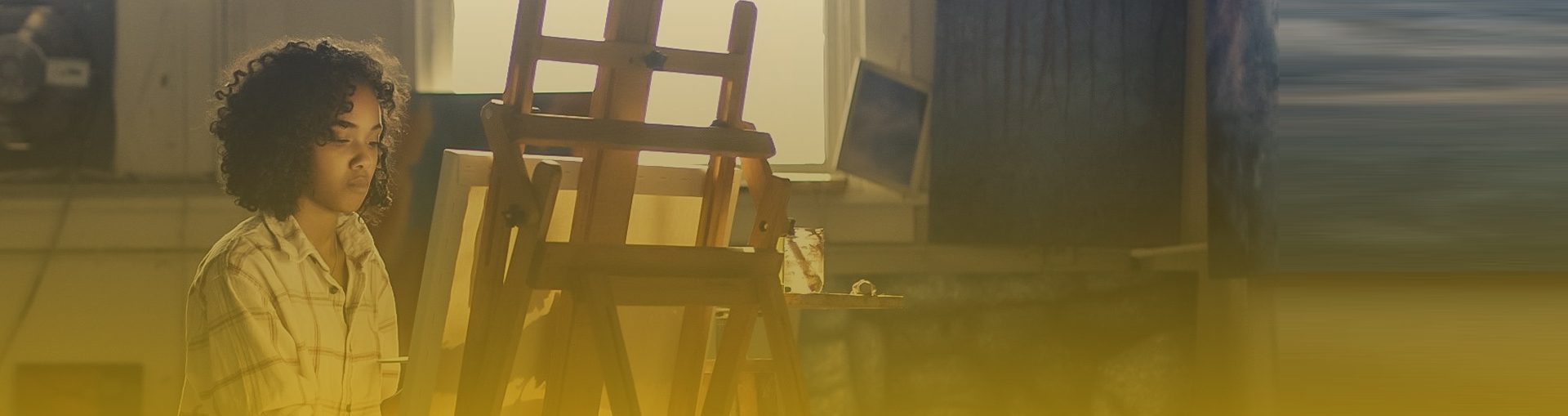 banner-artiste